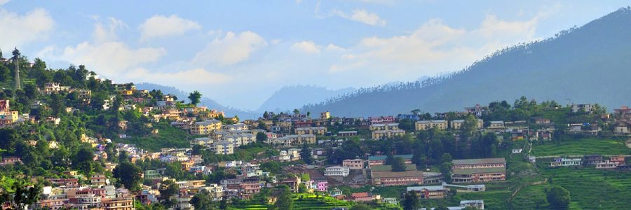 Almora_Uttarakhand_India_2013