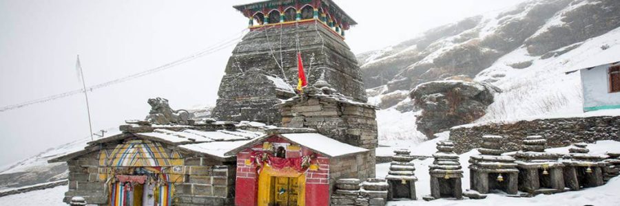 Chopta-Tungnath-Chandrashila-Trek3