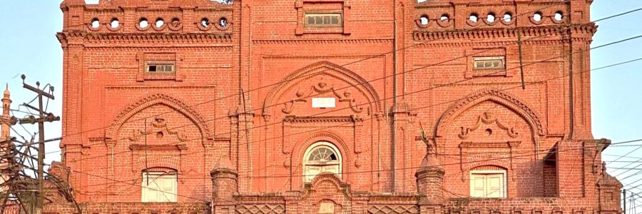 Clock_Tower,_Meerut_(2023)_1