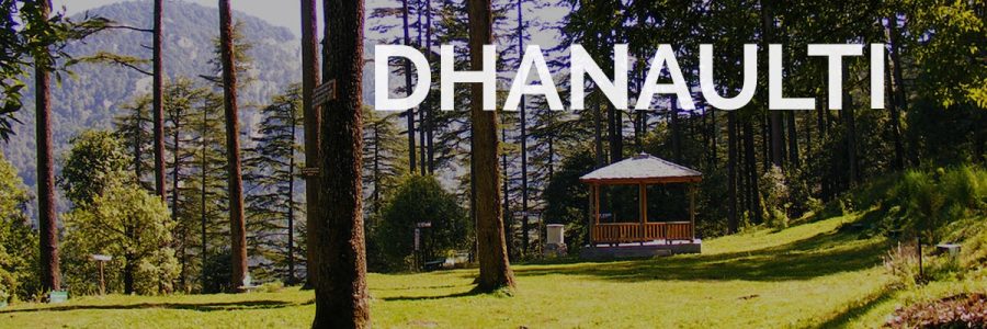 Dhanaulti-Featured-Pic