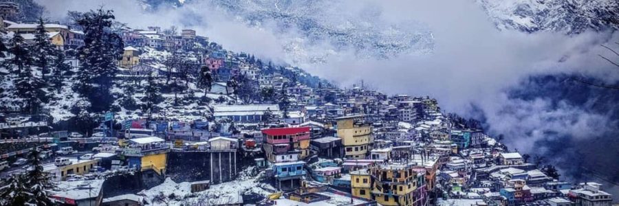 Joshimath-is-a-popular-tourist-town-in-Uttarakhand-Photo-Credit-Vaibhav-via-Wikimedia-Commons