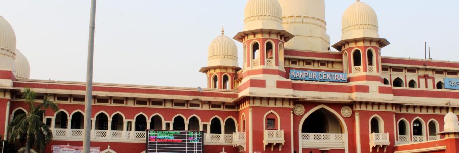 Kanpur_Central_Railway_Station_Building_(Cant_Side_View)