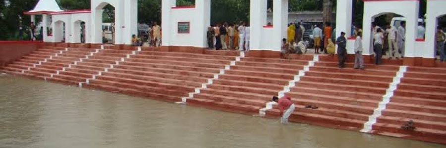 Panchal_Ghat