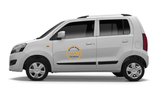 Shyam baba taxi services (10)