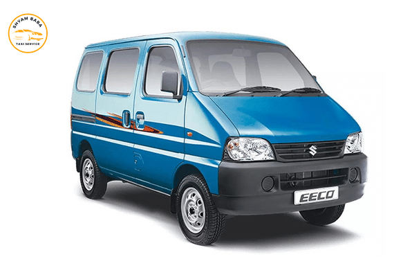 Shyam baba taxi services (11)