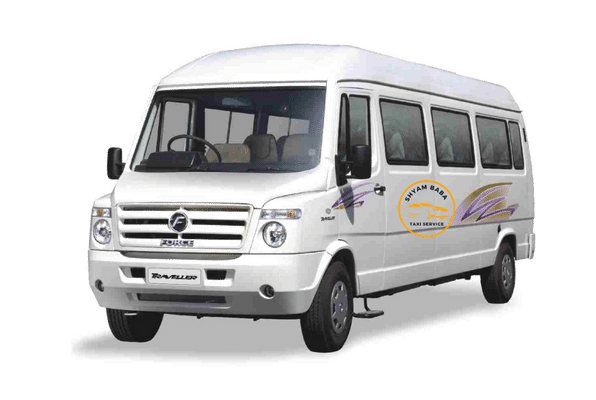 Shyam baba taxi services (12)