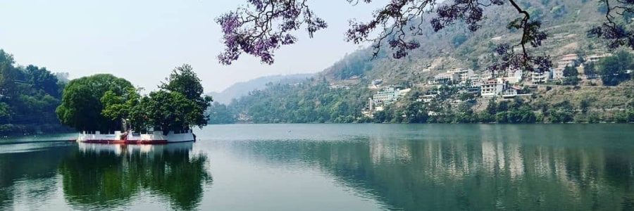 bhimtal-6352481