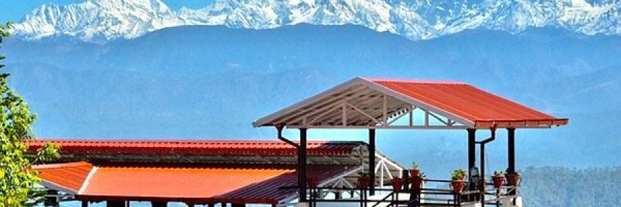 garden-restaurant-kausani