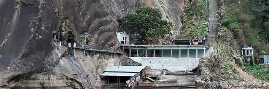 mukteshwar-mahadev-mandir-pathankot