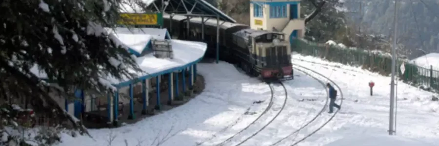 shimla-toy-train-64956501